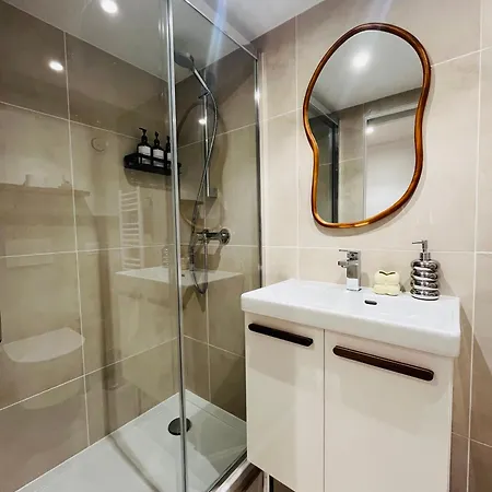 Massena - Et Vieux Pour 4 Personnes *