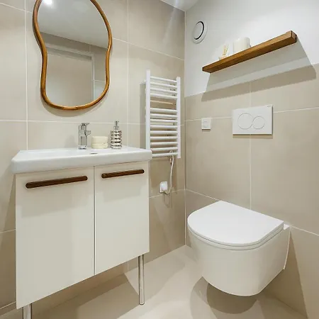 Masséna - Et Vieux Pour 4 Personnes *